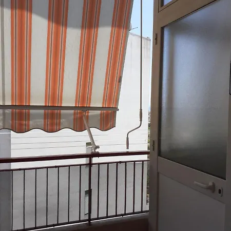 Sunset Home Apartamento Syracuse
